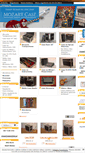 Mobile Screenshot of mozartcase.com